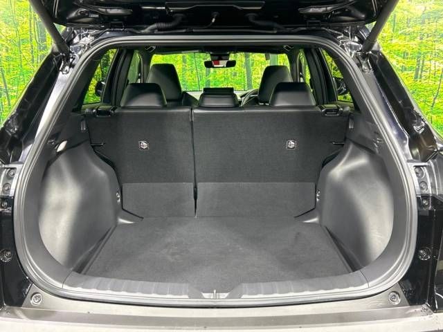 Toyota COROLLA CROSS 2022-06 189603-10