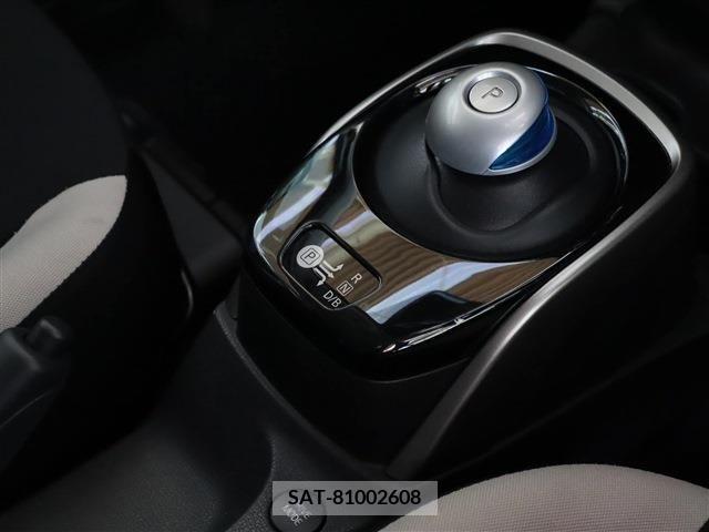 Nissan NOTE 2020-03 279836-11