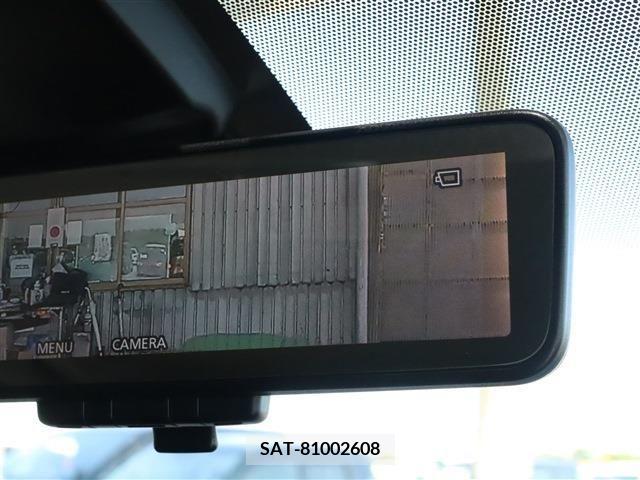 Nissan NOTE 2020-03 279836-4