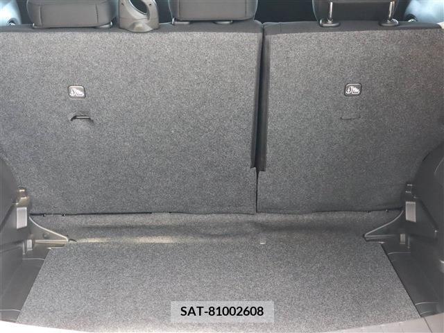 Nissan NOTE 2020-03 279836-17