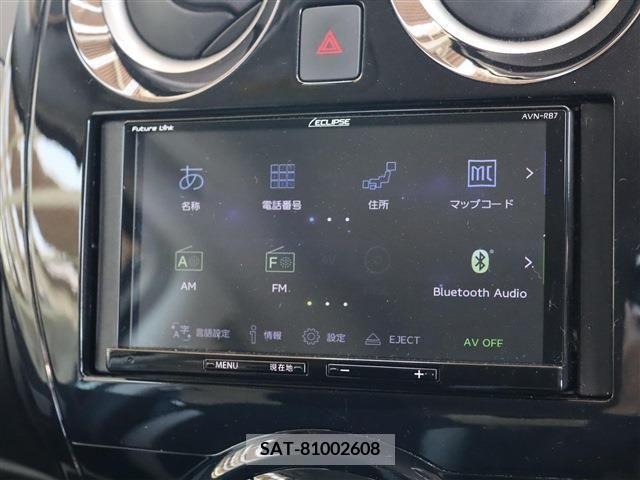 Nissan NOTE 2020-03 279836-2