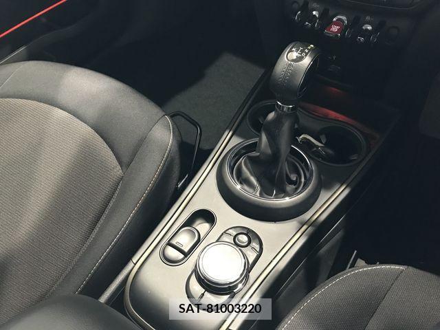 Bmw MINI 2018-11 207562-16