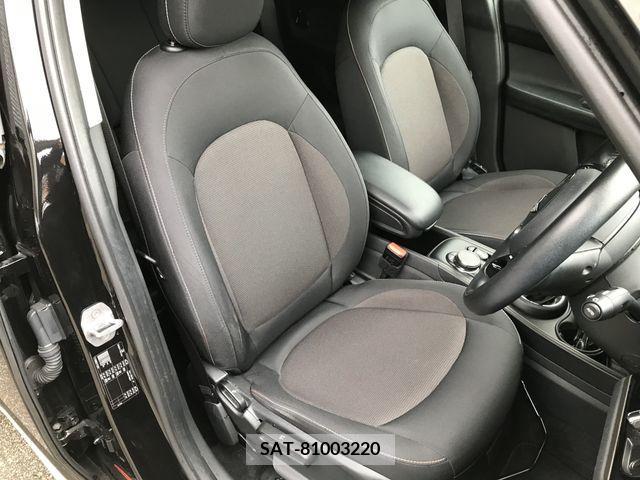 Bmw MINI 2018-11 207562-4