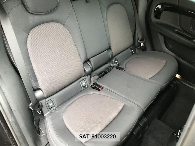 Bmw MINI 2018-11 207562-5