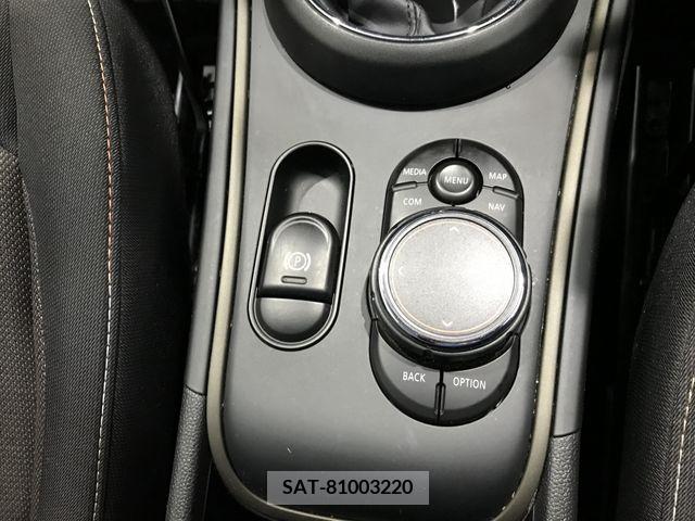 Bmw MINI 2018-11 207562-17