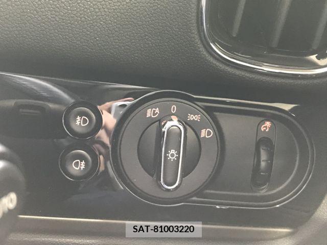 Bmw MINI 2018-11 207562-18