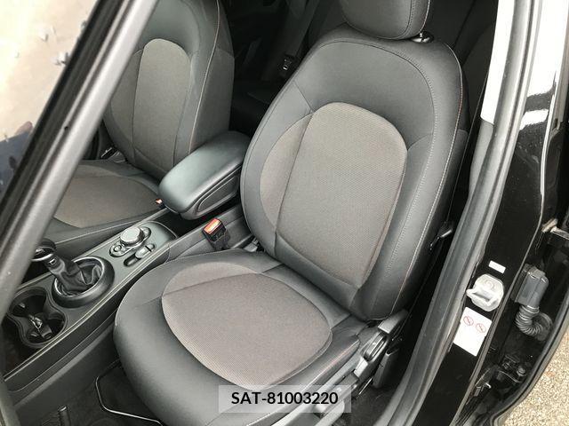 Bmw MINI 2018-11 207562-6