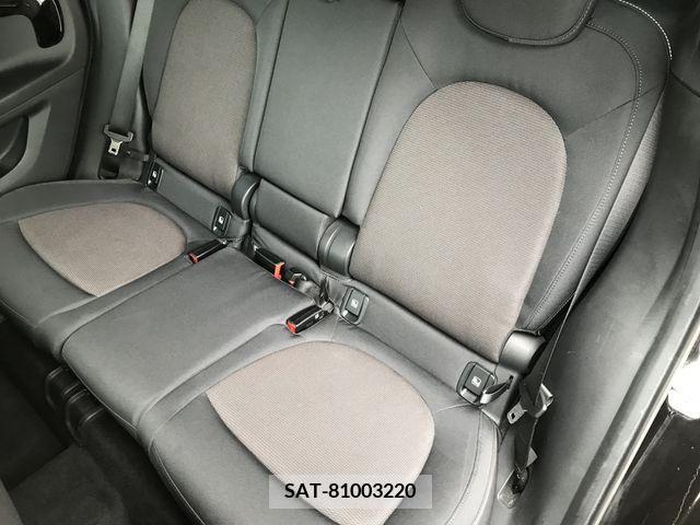 Bmw MINI 2018-11 207562-7