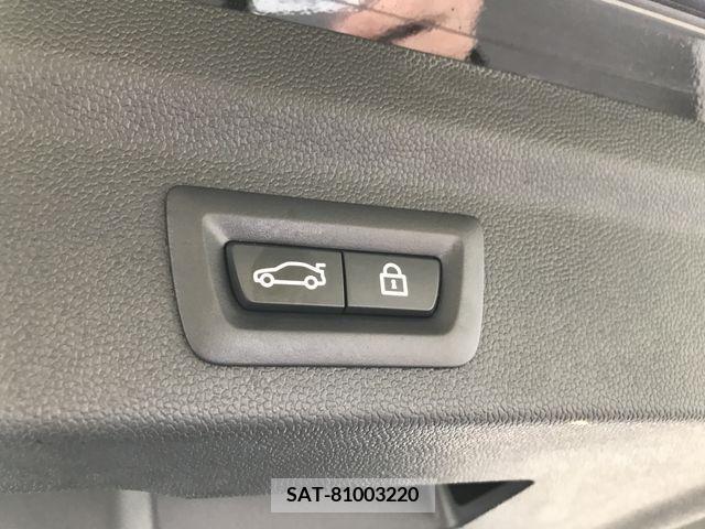 Bmw MINI 2018-11 207562-9