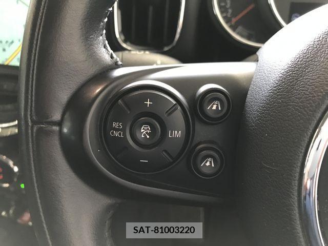 Bmw MINI 2018-11 207562-11