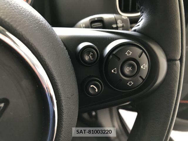 Bmw MINI 2018-11 207562-12