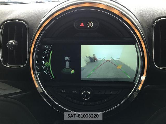 Bmw MINI 2018-11 207562-14