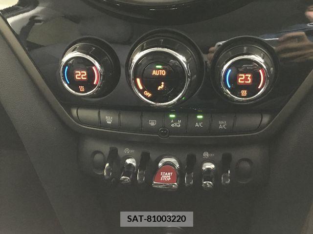 Bmw MINI 2018-11 207562-15
