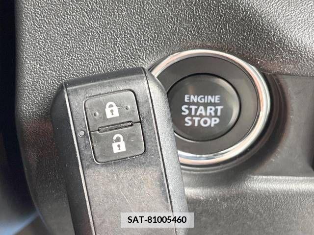 Suzuki JIMNY 2023-02 377587-7