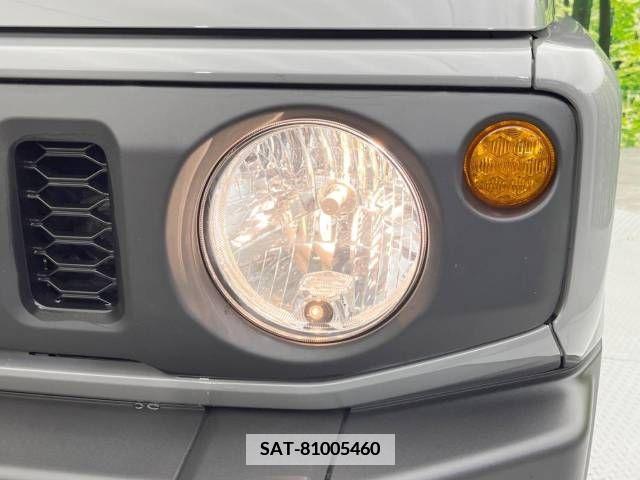 Suzuki JIMNY 2023-02 377587-15