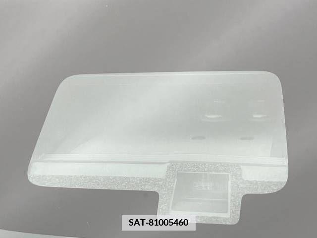 Suzuki JIMNY 2023-02 377587-2