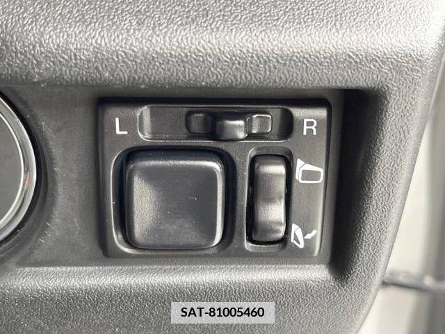 Suzuki JIMNY 2023-02 377587-11