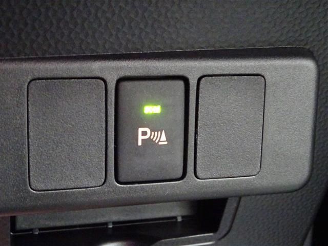 Toyota ROOMY 2020-11 551-18