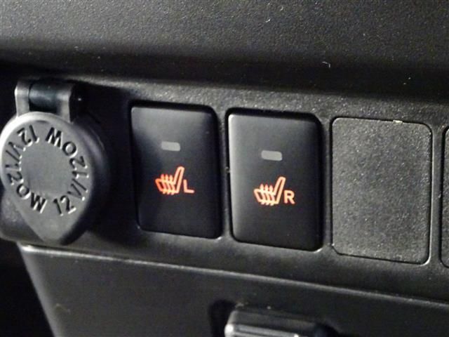 Toyota ROOMY 2020-11 551-11