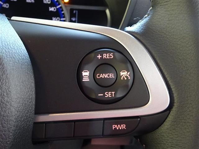 Toyota ROOMY 2020-11 551-14