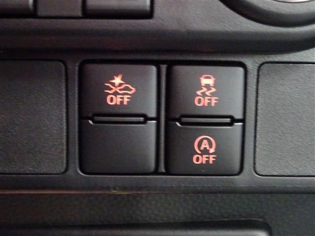 Toyota ROOMY 2020-11 551-17