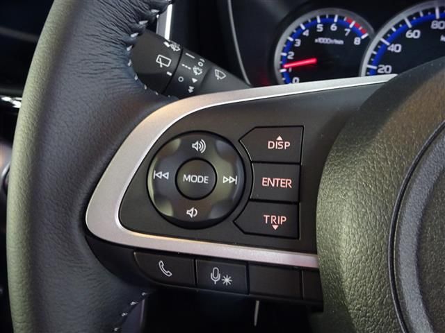Toyota ROOMY 2020-11 551-13