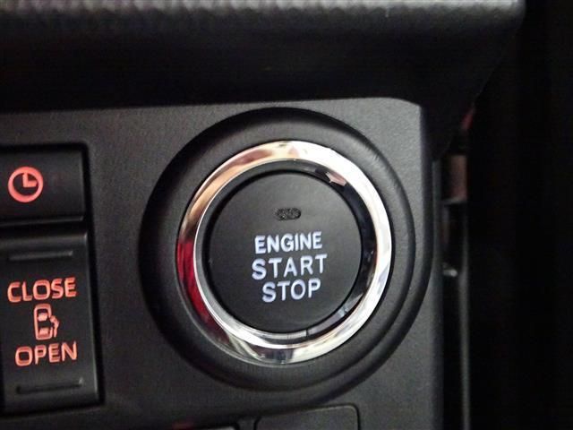 Toyota ROOMY 2020-11 551-16