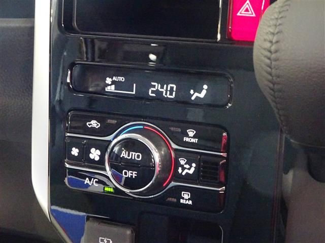 Toyota ROOMY 2020-11 551-9