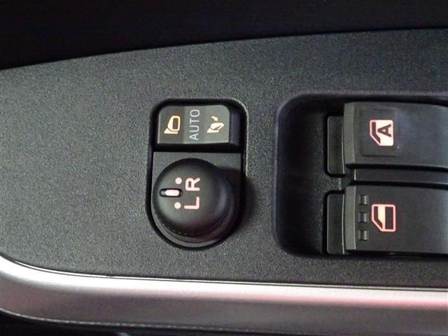 Toyota ROOMY 2020-11 551-19