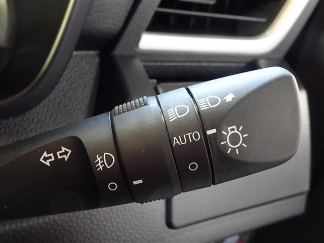 Toyota ROOMY 2020-11 551-12