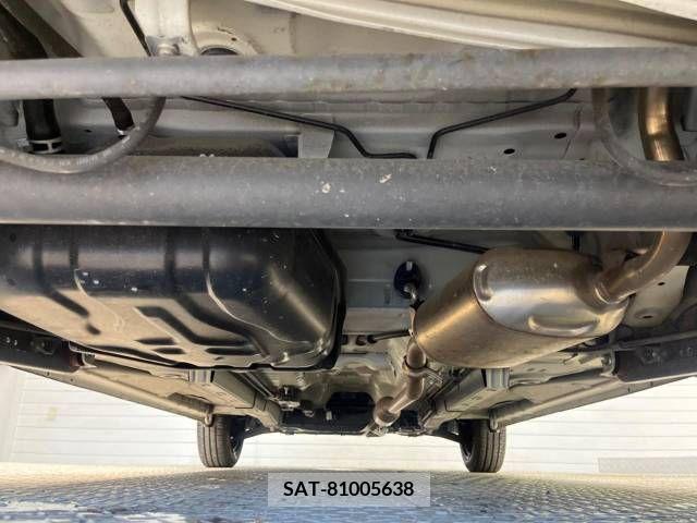 Suzuki SPACIA 2016-08 373691-19