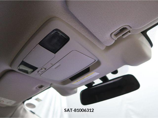 Subaru OUTBACK 2015-07 274926-9
