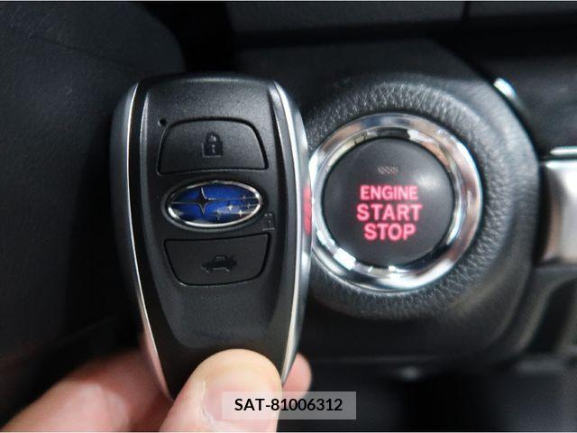 Subaru OUTBACK 2015-07 274926-14
