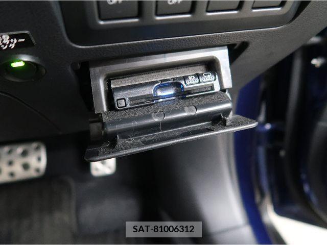 Subaru OUTBACK 2015-07 274926-16