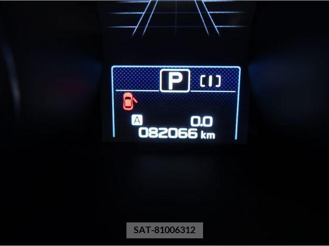 Subaru OUTBACK 2015-07 274926-12