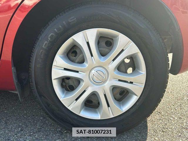 Nissan NOTE 2015-12 365332-27