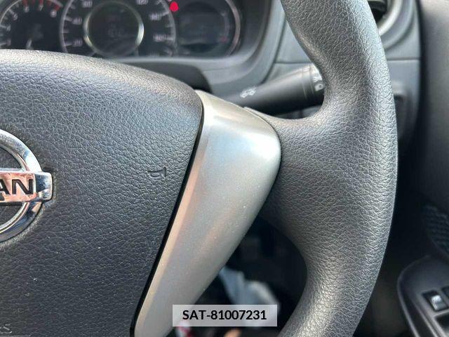 Nissan NOTE 2015-12 365332-10