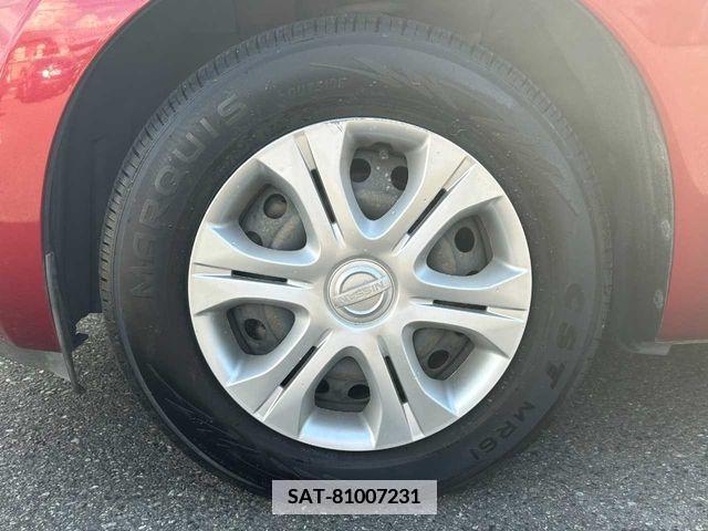Nissan NOTE 2015-12 365332-26