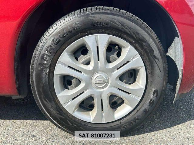 Nissan NOTE 2015-12 365332-29