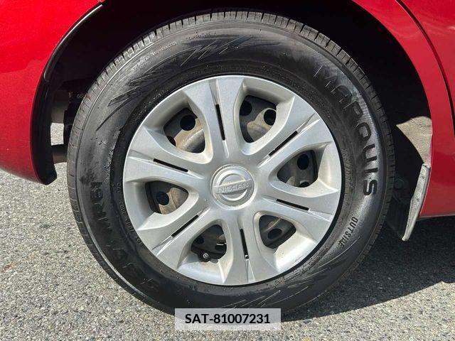 Nissan NOTE 2015-12 365332-28