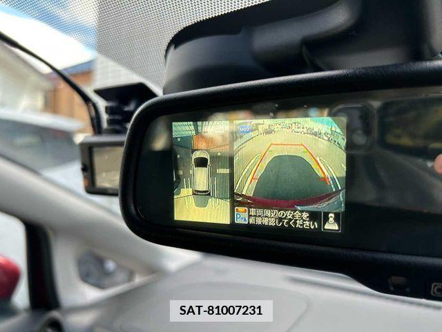Nissan NOTE 2015-12 365332-5