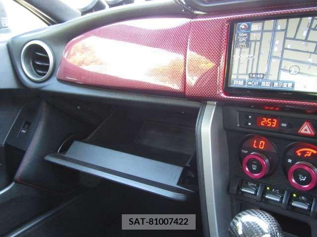 Toyota 86 2012-06 355223-13
