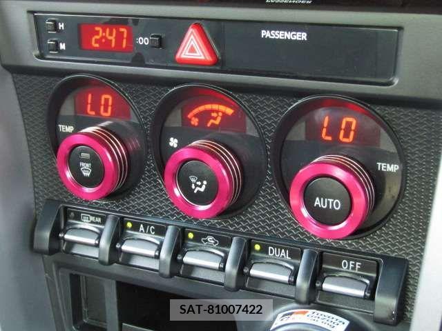 Toyota 86 2012-06 355223-11