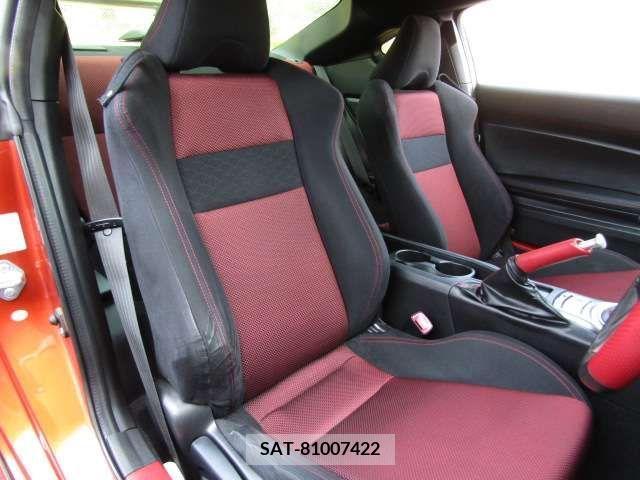 Toyota 86 2012-06 355223-15