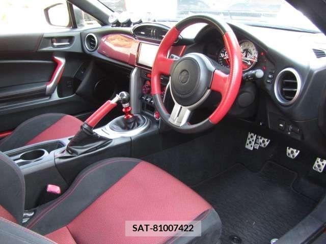 Toyota 86 2012-06 355223-14