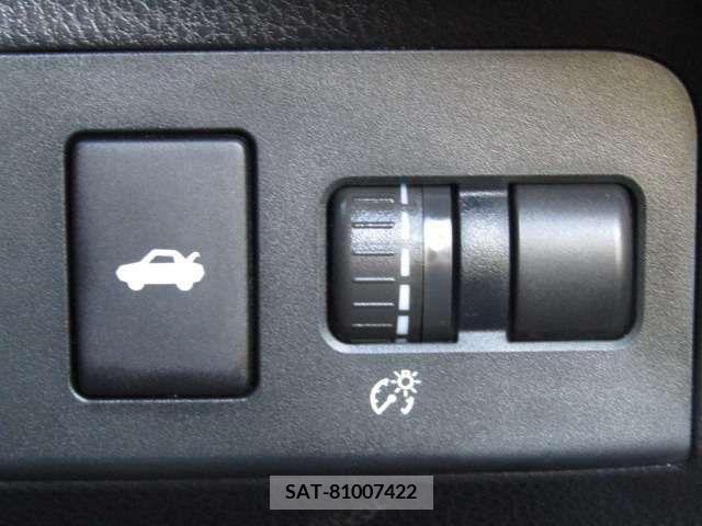 Toyota 86 2012-06 355223-12