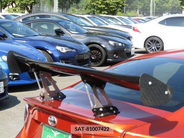 Toyota 86 2012-06 355223-7