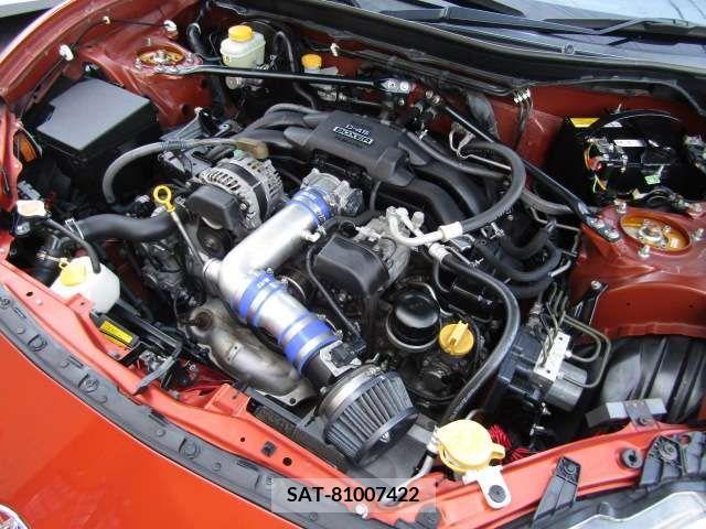Toyota 86 2012-06 355223-17