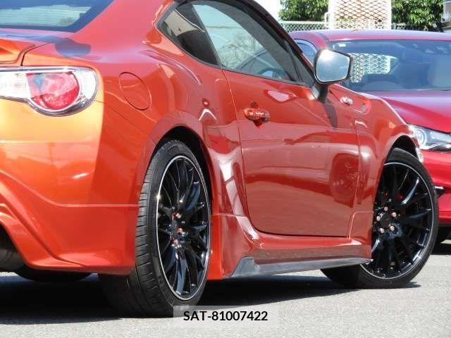 Toyota 86 2012-06 355223-8