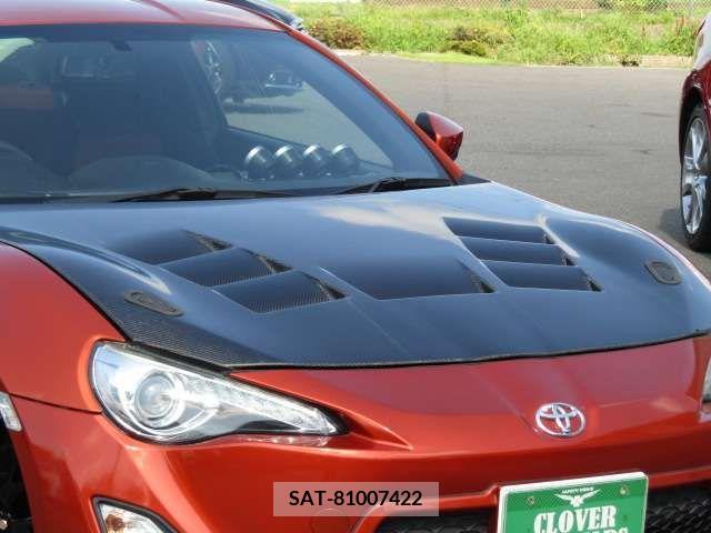 Toyota 86 2012-06 355223-6
